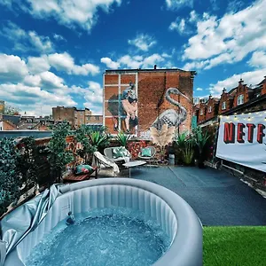 https://pool-cinema-brick-lane-shoreditch.brighton-hotels-england.com