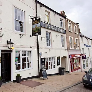https://the-castle-tavern-richmond-north-yorkshire.yorkshirehotels.net